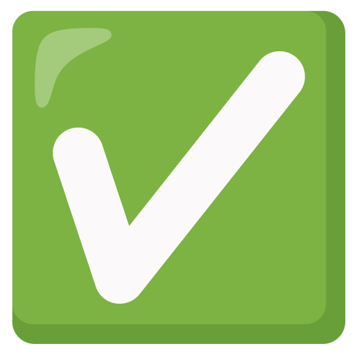 check-mark-button_2705